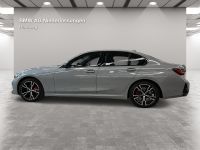 BMW 318 - Vorschau Bild 2