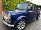 MINI 1300 - gebrauchte MINI MINI aus dem Jahr 1999