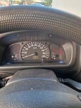 Opel Agila 1,0 - gebrauchte Opel Agila aus dem Jahr 2006