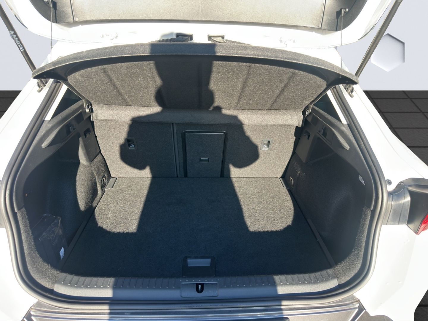 Formentor Basis 1.5TSI 110kW 6-Gang AHZV,LED, GJ