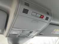 Volkswagen Polo - Vorschau Bild 33