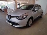 Renault Clio IV Dynamique - gebrauchte Renault Clio aus dem Jahr 2013