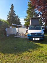 Volkswagen T6 Camper mit vielen EXTRAS - Angebote