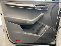 Skoda Karoq - Vorschau Bild 10
