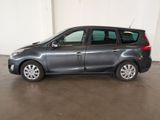 Renault Scenic Grand Dynamique 1.6 16V 110 - Renault Scenic Gebrauchtwagen in Bremen