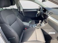 Skoda Superb - Vorschau Bild 5