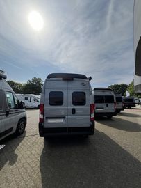 Carado pro CV 540 *sofort verfügbar*AUTOMATIK*