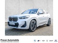 BMW X1 - Vorschau Bild 1