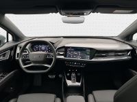 Audi Q4 e-tron - Vorschau Bild 6