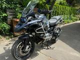BMW R1200GS Adventure + 3 Pakete Koffer Topcase - Offers matching your search criteria