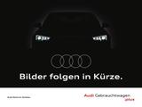 Audi S3 Sportback TFSI quattro Basis Matrix LED Schei - Audi S3: Kombi