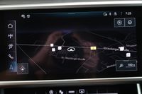 Audi A6 - Vorschau Bild 20