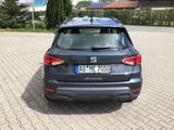 Seat Arona 1.0 TSI OPF DSG Style - Seat Vorführfahrzeuge