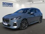 BMW 223 Active Tourer i M Sport LED SHZ PDC H&K DAB - BMW 223 Active Tourer Gebrauchtwagen