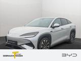 BYD SEALION 7 Excellence AWD Vorverkauf - BYD SEALION 7 Gebrauchtwagen