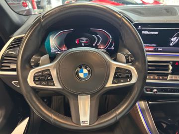 BMW X5 - 11