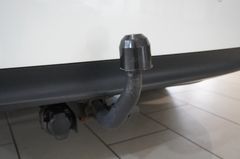 Fahrzeugabbildung Honda Civic Lim. 1.5 ELEGANCE NAVI/LED/KAMERA/SHZ/AHK