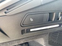 Audi A6 - Vorschau Bild 14