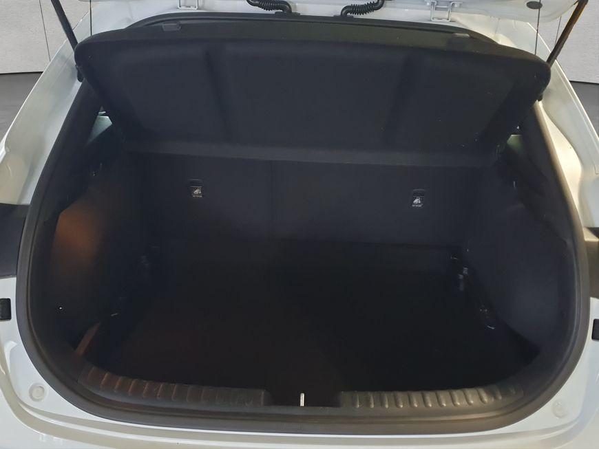 Kia XCeed 1.0 T-GDI OPF EDITION 7