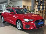 Audi A3 40 TFSIe Plug-In R.Cam Navi SHZ LED ACC AHK  - Hybrid (/Elektro) Plug in mit Benzin-Antrieb