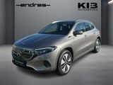 Mercedes-Benz EQA 250 Electric Art +Wide+MBUX+LED+Navi+Cam+AUT - Mercedes-Benz EQA in Berlin