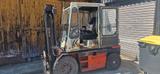 Kalmar LMV 4-500 DB 4-500