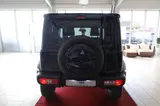 Suzuki Jimny Comfort AllGrip BLACK EDITION - Suzuki in Bielefeld