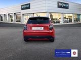 Fiat 600e La Prima 54 kWh - Fiat 600e aus 2023