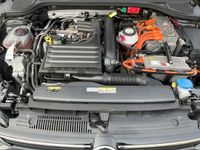 Volkswagen Golf - Vorschau Bild 14