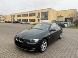 BMW 325 3 Coupe 325i TÜV NEU*2.HAND*SCHIEBEDACH - BMW 325 in Oberhausen