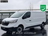 Renault Trafic 130pk L2H1 LED Klima Parkensensoren Euro6 - Angebote