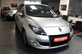 Renault Scenic III Expression - Renault Scenic: Expression