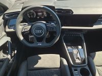 Audi A3 - Vorschau Bild 10