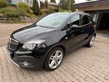 Opel Mokka - Opel Mokka von privat
