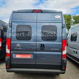 Pössl Trenta 600 R*Rückfahrkamera*Rahmenfenster* - Angebote entsprechen deinen Suchkriterien