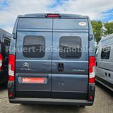 Pössl Trenta 600 R*Rückfahrkamera*Rahmenfenster* - Angebote entsprechen deinen Suchkriterien