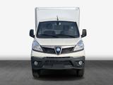 Piaggio Porter NP6 SWB CHAS 307 LR LPG Top 78 kW, 2-türi - Angebote