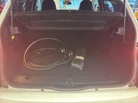 Renault Twingo - Vorschau Bild 12