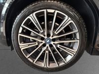 BMW iX2 - Vorschau Bild 21