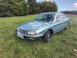 Andere Sehr schöner Oldtimer NSU Ro80 mit H-Kennz... - Andere aus 1975