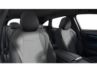 Volkswagen ID.7 - Vorschau Bild 10