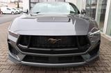 Ford Mustang GT Bronze-Paket MagneRide 4,99% FIN* - Ford Mustang: Cabrio