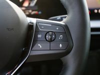 BMW X1 - Vorschau Bild 27