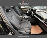 Cupra Leon Sportstourer VZ 2.0TSI 333PS 4Drive DSG ... - mit Benzin-Antrieb: Kombi, 3.0
