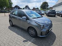 Kia Picanto - Vorschau Bild 16