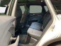 Audi Q4 e-tron - Vorschau Bild 10
