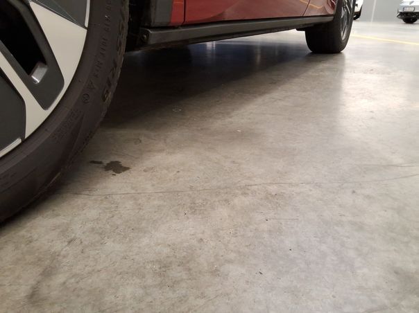 Volkswagen ID.5 - Bild 20