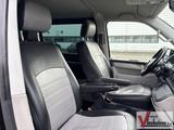 Volkswagen Transporter 2.0 TDI L2H1 Dubbel Cabine 4Motion H - Volkswagen Geldtransporter