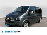 Volkswagen T6.1 Multivan 2.0 TDI DSG 4M Comfortline *AHK*St