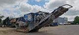 Andere Kleemann MR 130 Z Brecher Impact